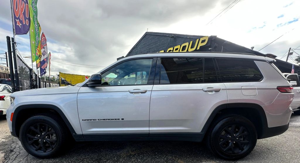 jeep grand cherokee l 2024 1C4RJKAGXR8560456 image jeep grand cherokee l 2024 1C4RJKAGXR8560456 image